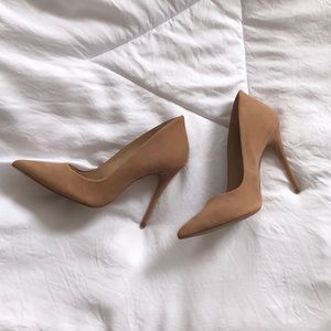 Pumps - ALDO new